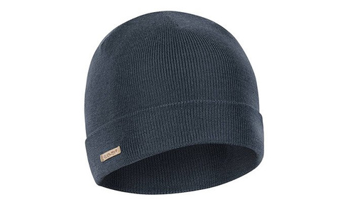Helikon - Winter Merino Beanie - Schatten Grau - CZ-WMB-MW-35