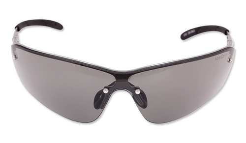 Bolle Safety - Schutzbrille - SILIUM - Rauchen - SILPSF