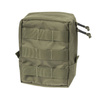 Helikon - Allzweckfracht - Olive Green - MO-U05-CD-02