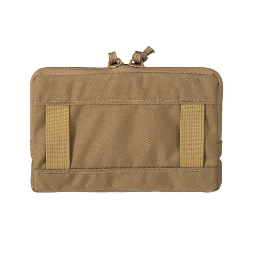Helikon - Trip Wallet - Black - MO-TRP-CD-01