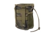 GFC Tactical - Kleine Tasche Drop Magazin - Wz.93 Wald Panther – GFT-19-018825