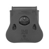 IMI Defense - Ładownica MP04 Roto Paddle - 2 magazynki - USP Compact