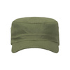 Helikon - Kampfmütze - PolyCotton Ripstop - Olive Green - CZ-COM-PR-02