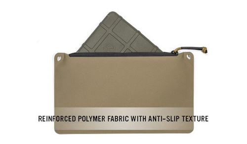 Magpul - Pokrowiec DAKA Large - FDE - MAG858 / 245