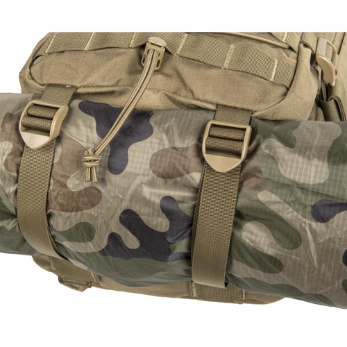 Helikon - Raccoon Mk2 Backpack - 20 L - MultiCam - PL-RC2-CD-34