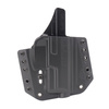 Bravo Concealment - OWB-Holster für HK-Pistole VP9sk - Rechts - BC10-1007
