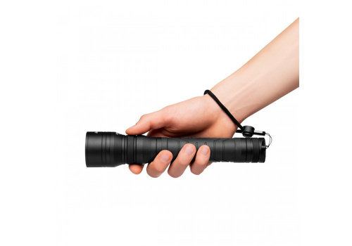 Mactronic - Expert PL3 Flashlight - 797 lm - Black - THH0022