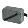 Helikon - Micro Pakcell Pouch - Castle Rock - MO-O04-NL-80