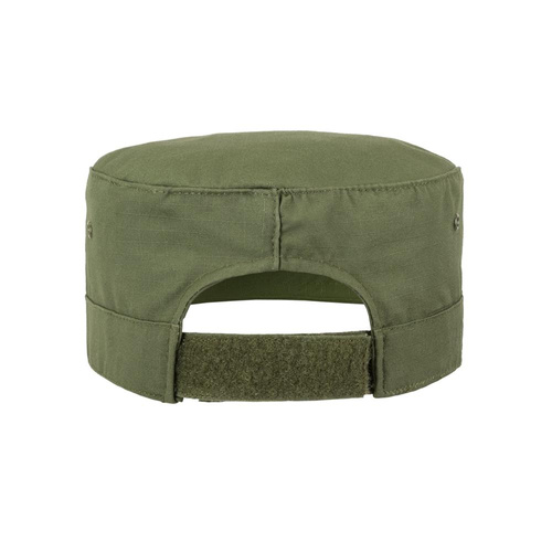 Helikon - Czapka Patrolowa - Cotton Ripstop - Pantera Pustynna - CZ-COM-CR-06