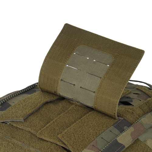 Templars Gear - Tactical Vest CPC Gen 4 - Wz. 93 - TG-CPC-ROC-G4-WZ93-M