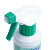 Nikwax - Lederreiniger Leather Cleaner - 300 ml - 481