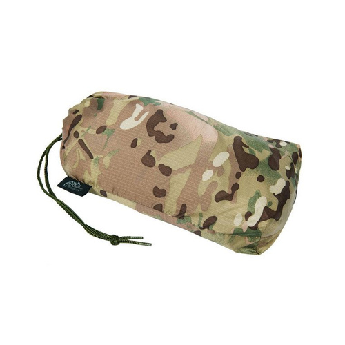 Helikon - Supertarp - 300 x 300 cm - Taiga Green - PO-STP-PO-09