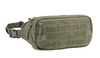 Mil-Tec - Gürteltasche MOLLE - OD Grün - 13512501