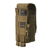 Helikon - Rauchgranatentasche - Wz. 93 / PL Woodland - MO-GSG-CD-04