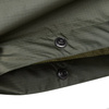 Helikon - Poncho - Polish Woodland - PO-MUS-PO-04