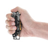 Leatherman - Multi-Tool - Signal™ - 832265