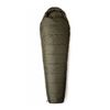 Snugpak - Sleeper Lite Sleeping Bag - Mummy - Olive - 10107900209