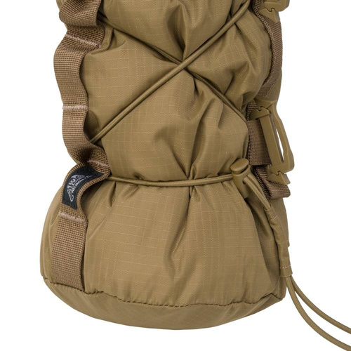 Helikon - Torba taktyczna Foxhole - Adaptive Green - TB-FOH-NL-12 