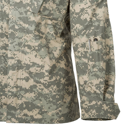 Helikon - ACU-Kampfmantel - UCP - BL-ACU-PR-10