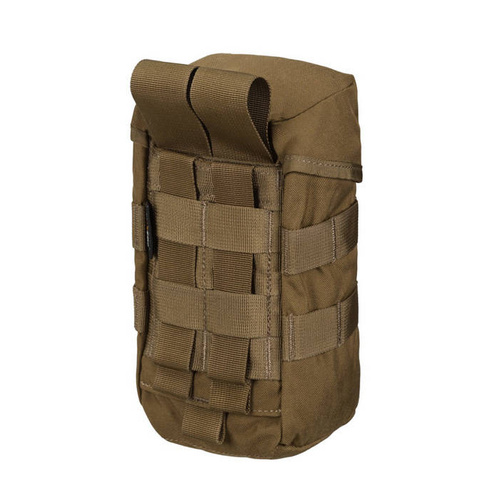 Helikon - Wasser Feldflasche Tasche - Coyote - MO-O10-CD-11