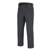 Helikon - Spodnie Covert Tactical Pants - VersaStretch Lite - Shadow Grey - SP-CTP-VL-35