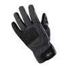 M-Tac - Extreme Tactical Winter Gloves - Dark Grey - 90311012