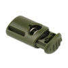 ITW Nexus - GTSP Cordloc - OD Green - 35I-GTSP-CAG
