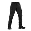 M-Tac - Hose Taktische Aggressor Special Edition - Schwarz - 20541002