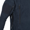 Helikon - Bluza polarowa Liberty - Zielony - BL-LIB-HF-16