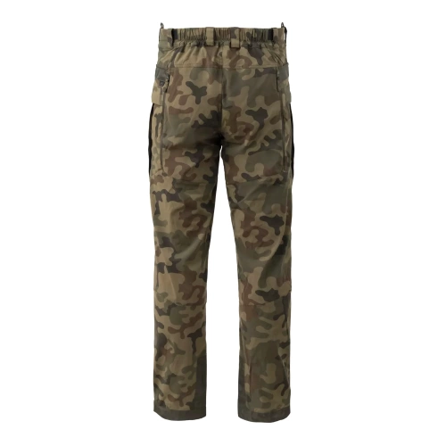Helikon - Spodnie taktyczne Trooper - Storm Stretch - Wz. 93 - SP-TRP-NL-04