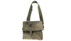 Mil-Tec - Torba US Medical Kit Bag - Zielony OD - 13725001