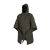 Helikon - Swagman Roll Poncho - Climashield Apex - Taiga Green - PO-SMR-NL-09