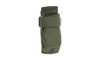 Condor - Flashlight Pouch - Zielony OD - MA48-001