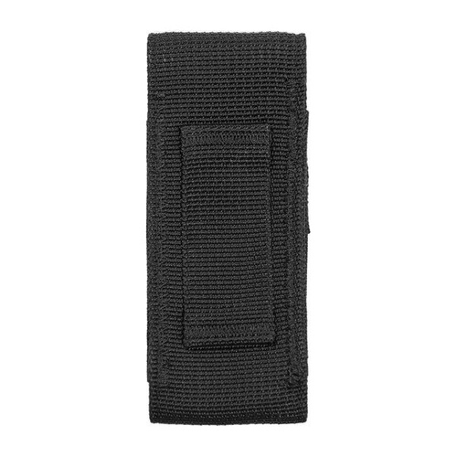 Leatherman - Cordura Medium Pouch - 934928