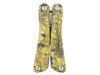 Ganzo - Multitool - G2016P