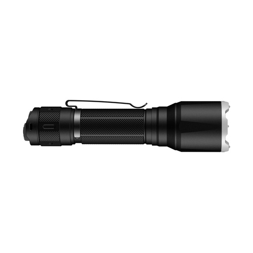 Fenix - LED Tactical Flashlight - 3600 lm - 27,300 cd - TK17.11111
