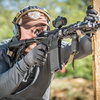 Helikon - Rękawice Rangeman - Coyote - RK-RGM-KL-11