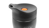 Esbit - Tasse Thermobecher 375 ml - MG375S