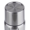 SIGG - Gemstone IBT Selenite Thermo Flask - 0.75L - Stainless Steel - 8735.80