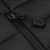 M-Tac - Kurtka Jarl - Nylon - Primaloft - Czarny - 20544002