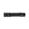 Fenix - LED Tactical Flashlight - 3200 lm - 41,900 cd - PD45R.11111