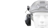 Earmor - Adapter M11 ARC Helmet Rails Adapter Attachment Kit