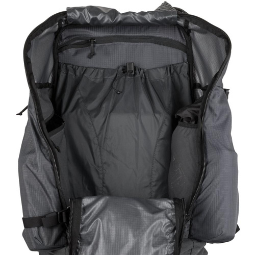 Helikon - Plecak turystyczny Elevation - Czarny - 35 L - PL-EVN-NL-01