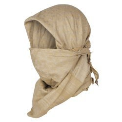 Mil-Tec - Arafatka Coyote Brown - 12612000