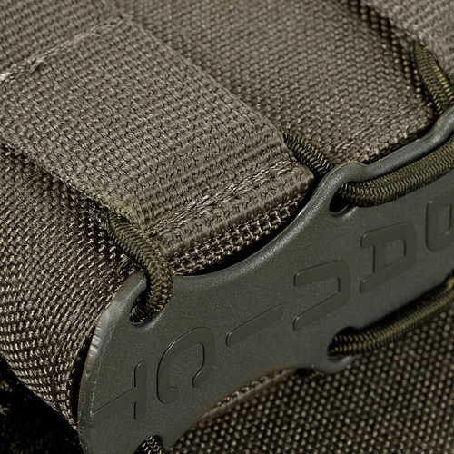 M-Tac - Ładownica Kołczan Mini - AR/AK - Ranger Green - 10188023
