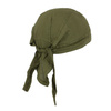 Mil-Tec - Headwrap - OD Green - 12225001