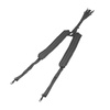 Mil-Tec - Taktisches Gurtzeug LC2 ALICE - Schwarz - 13501002
