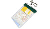 FOSCO - Wodoorporny pokrowiec - PVC Waterproof Pouch - Duży