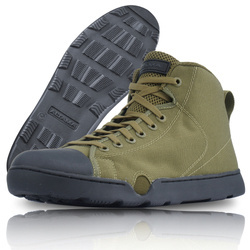 Altama - Maritime Assault Boots - Mittel - Olive Drab - 333006