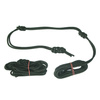 Ticket To The Moon - Nautical Rope Kit Hängemattenaufhängung - 2 Stück